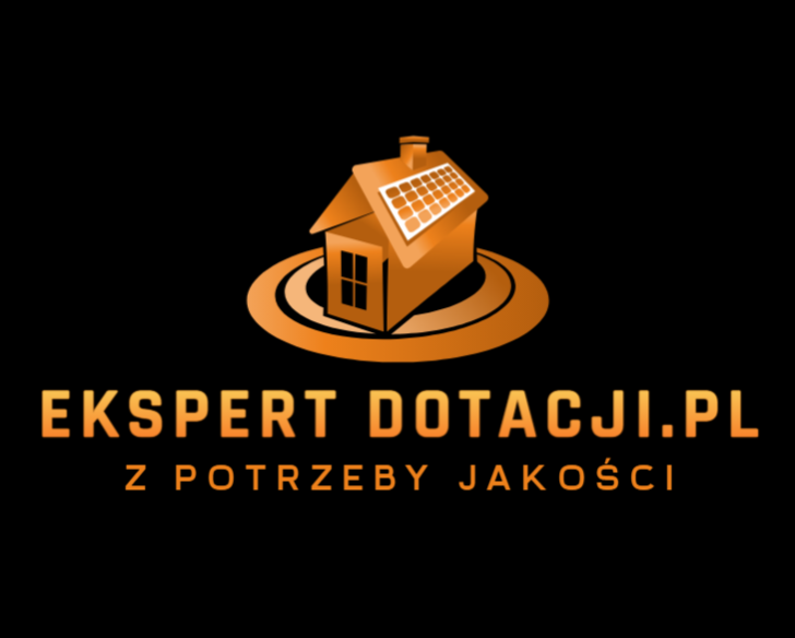 Logo pl